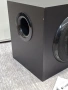 Logitech Z623 2.1-канал 200W THX колони, снимка 6