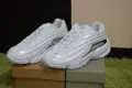 ЧИСТО НОВИ! Nike Nocta Step 2 Drake White, снимка 1