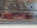Receiver PIONEER SX-254R, снимка 2