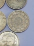 лот 50 евро-цента различни държави, снимка 8
