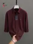 Tommy Hilfiger 🔹 Мъжки Ризи , снимка 2