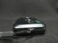 ЦИФРОВ ФОТОАПАРАТ FUJIFILM FINEPIX JV150 14MP CCD DIGITAL CAMERA Y2K DIGICAM, снимка 9