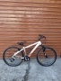 Продавам велосипед 26"., снимка 1