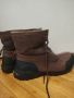 UGG hilgard leather waterproof мъжки оригинални размер 45, снимка 6