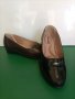 Дамски обувки ЕLADA 266, снимка 1 - Дамски ежедневни обувки - 42268067