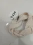 дамска лента за глава H&M, снимка 3