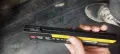 Батерия за Lenovo ThinkPad T470, T480, T570, T580 - 61 , снимка 3