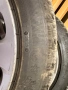 Джанти с гуми бмв 17  5х120, снимка 5