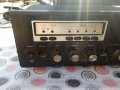 SHARP SM-1122 STEREO Усилвател, снимка 2