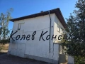 🥇 Агенция “Колев Консулт” продава двуетажна къща на плоча с гараж в село Крум, област Хасково , снимка 14