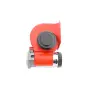 Тромба с компресор 12V – NA427 – 12 – NA427-12, снимка 4