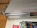 SONY HCD-SB100 DVD RECEIVER-ВНОС SWISS 2604262023L1, снимка 8