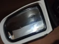 Огледала за  Mercedes  Benz  W210 , снимка 6
