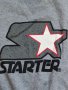 Мъжка блуза Starter размер XXL, снимка 5
