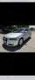 AUDI A3 2.0TDI SPORTBAC , снимка 2
