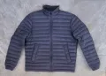 Tommy Hilfiger Jacket L, снимка 2