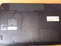 Лаптоп Acer Aspire 5738 Windows 10 15.6", снимка 5