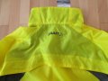 Craft Men's Performance Bike Light Jacket , снимка 10