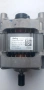 Пералня Indesit XWE 81283X на Части, снимка 6