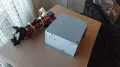 Компютърно захранване 250W  Delta Electronics DPS-250AB-47 A 50mm FAN, снимка 3