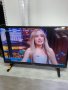 Телевизор  Medion  - 27 инча   ,  149 лева, снимка 2