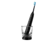 Eлектрически четки за зъби Philips Sonicare DiamondClean 9000 НОВА, снимка 10