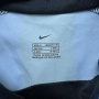 Vintage Nike Inter 2002/2003 Home футболна тениска (M), снимка 7