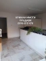 ПРОДАВА КЪЩА ЗА ГОСТИ в СВЕТИ ВЛАС, снимка 2