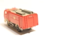 WIKING 1:87 H0 MERCEDES ПОЖАРНА МОДЕЛ КОЛИЧКА, снимка 5