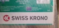 Промоция - Продавам ламинат 7 мм изгодно, снимка 4