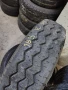 Само 1бр.лятна гума GOOD YEAR 185 80 14C цена за брой, снимка 2