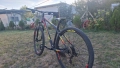 Алуминиево колело Cross GRX 29 цола, снимка 3