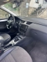 Skoda Octavia 4x4 DSG, снимка 6