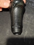 Топка за скоростен лост MOMO shadow carbon оригинална, снимка 6
