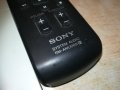 sony remote control 1501211947, снимка 10