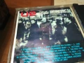 U2 CD 0808251025, снимка 10