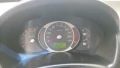 Hyundai Tucson 2000 CRDI, снимка 10