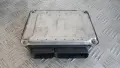 Компютър VW Golf 4 1.9 TDI 2000 0281001979 Volkswagen Golf IV (1998-2004), снимка 3