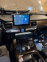 Гаранция! Висококачествен Carplay и Android Auto за Audi A8 D4 с 3G, снимка 5