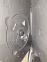 DVD player със два монитора , снимка 8