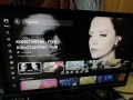EON Smart TV приемник. , снимка 5
