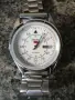 Seiko automatic -пилотски-рядкост, снимка 2