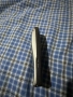 Телефон Nokia 6310i , снимка 4