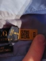 Мъжка риза Ralph Lauren L , снимка 5