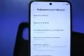 Samsung Galaxy A36, снимка 6