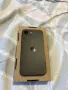 Iphone 16e 128gb, снимка 1