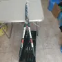 Ножица за рязане на жив плет, Парагвай. , снимка 2