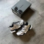 Balenciaga Track , снимка 2