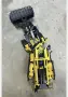 lego technic volvo 42030, снимка 2