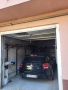Отдава гараж под наем топ център, снимка 2